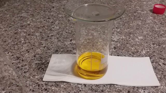 Solid Gold Contacts Gold Recovery смотреть онлайн