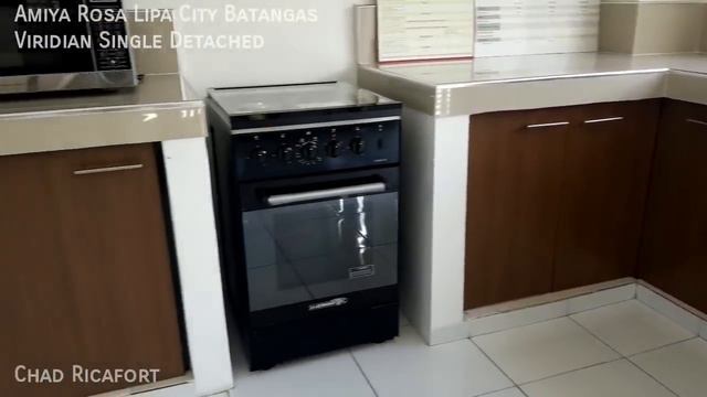 VIRIDIAN DE LUXE @ AMIYA ROSA LIPA CITY BATANGAS смотреть онлайн