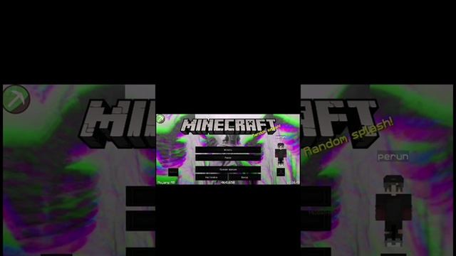 как подключить мышку и клавиатуру к телефону и играть Minecraft /и убрать курсор мышки) смотреть онлайн