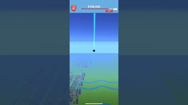 Сломалась Игра - Soccer Kick смотреть онлайн