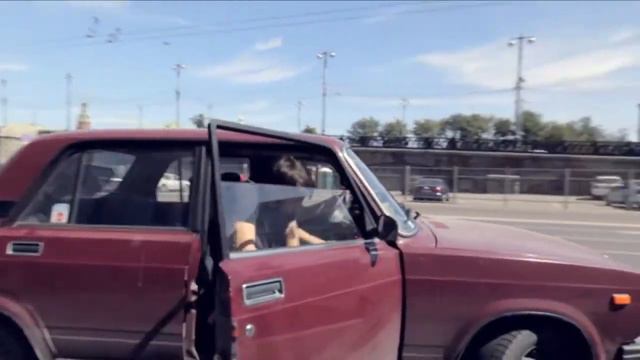 Зачем изучать города