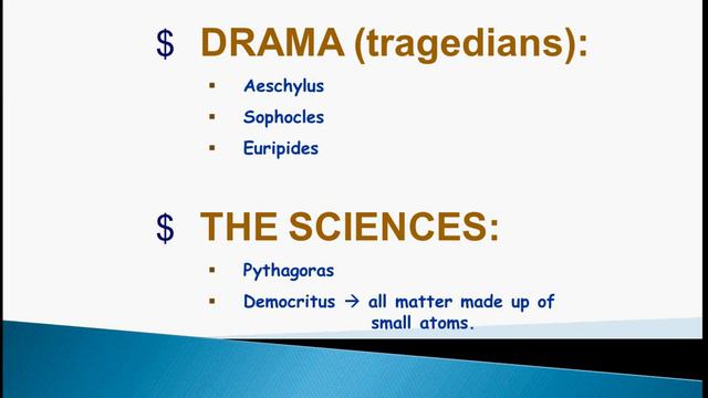 Educational Videos смотреть онлайн