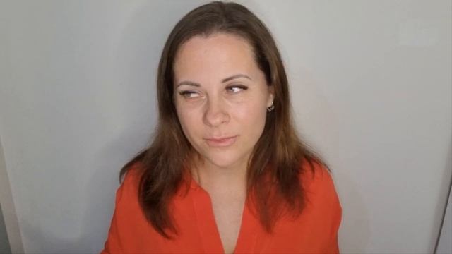 Турция сегодня. Погода, катаклизмы, цены на аренду. #мерсин #турция #переездвтурцию #новоститурции смотреть онлайн