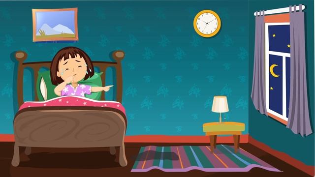 Cığal baba (nağıl 3+10) Gülzar İbrahimova Rəssam Mərziyə смотреть онлайн