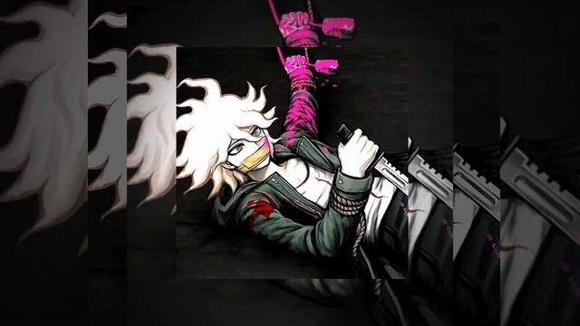 ⚠︎Железный дровосек (sᴘᴇᴅ ᴜᴘ) смотреть онлайн