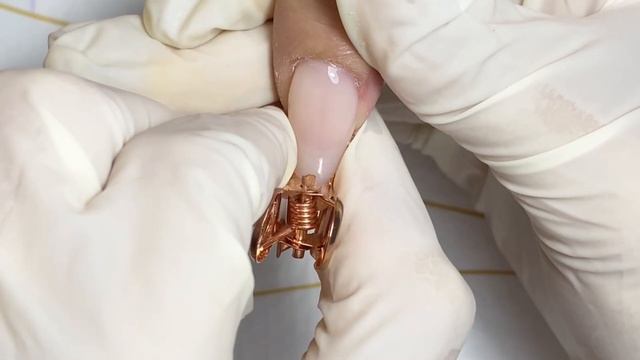 ESTRUTURA PERFEITA COM VÒLIA смотреть онлайн