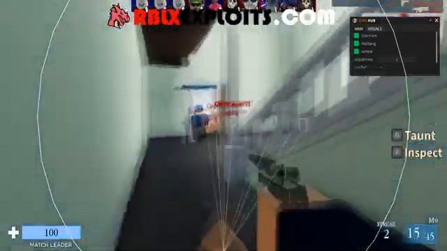 [OVERPOWERED!] NEW FREE ROBLOX EXPLOIT: FURK ULTRA // FULL LUA, NO KEY, OWL HUB SUPPORT, ALL GAMES! смотреть онлайн
