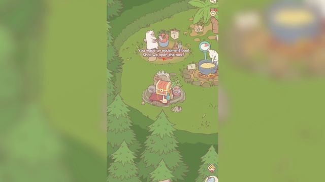 Cats And Soup Mod Apk 2.7.0 Free Shopping Unlimited Gems Latest Version 2023 Update!