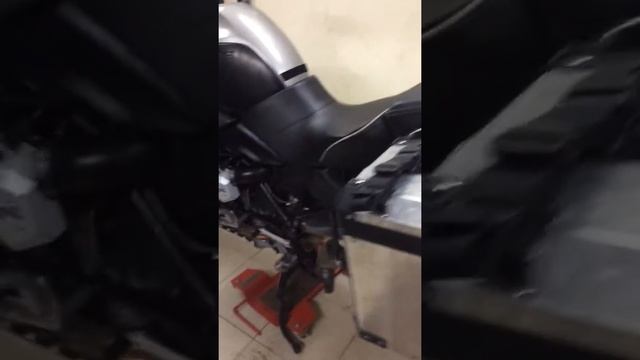 Гусь Череповецкий допы смотреть онлайн