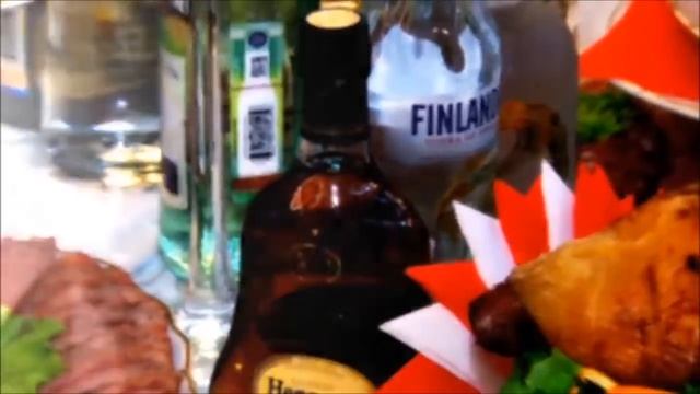 Gypsy Songs.- Свадебная.