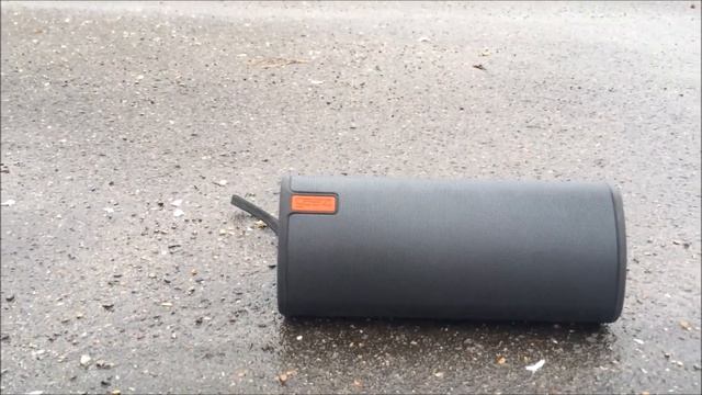 Gear 4 - House Party Go [Unboxing & Review] смотреть онлайн