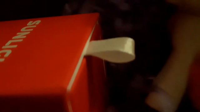Две дебилки это смерть #5 смотреть онлайн