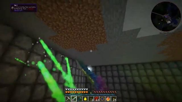 Digimazter Plays:: Direwolf20:: V4Variety:: EP37:: Taming The Hungry Node! смотреть онлайн