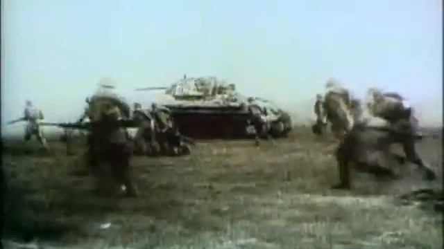 Catharsis - Мы победим!