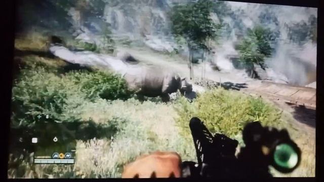 How to use extreme injector [dual core fix] on far cry 4 смотреть онлайн