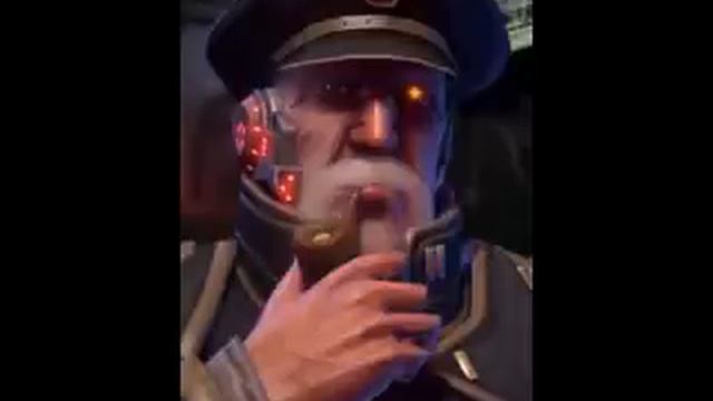 StarCraft 2 - Battlecruiser Quotes (KR) смотреть онлайн