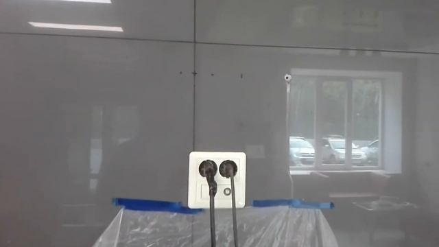 Установка, монтаж телевизоров LG на стену / mounting LG TVs on the wall смотреть онлайн