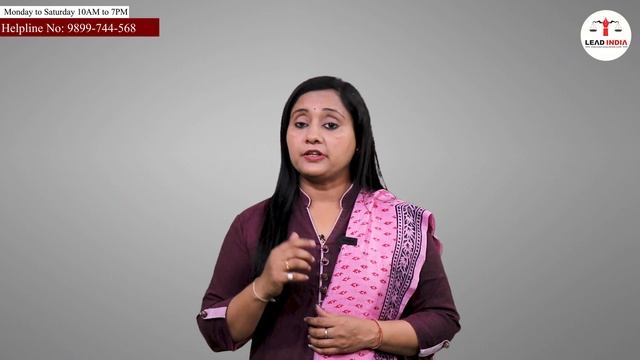 Youtube News Wale legal press I Card kaise banaaye смотреть онлайн