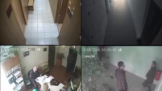 Заказ на Гуриева смотреть онлайн