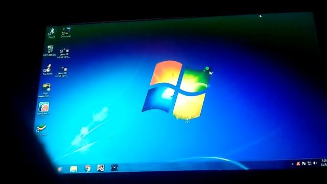 Juvraj Singh sidhu also player on Windows 7 professional смотреть онлайн