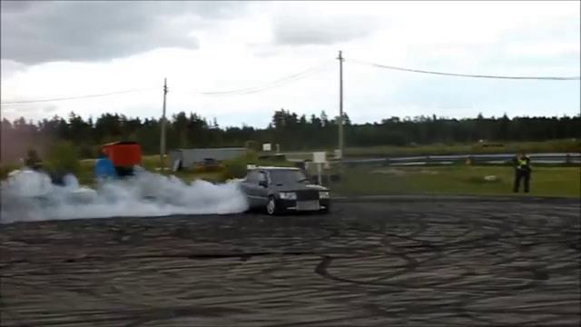 Mercedes bens w124 смотреть онлайн