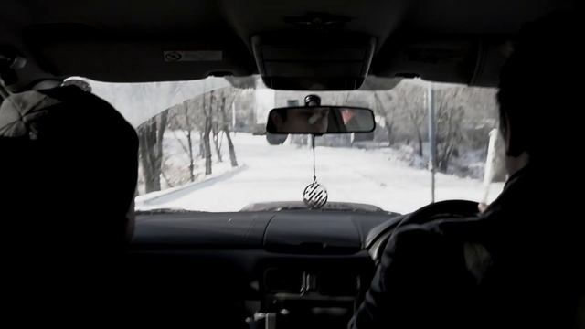 Крыжовник смотреть онлайн