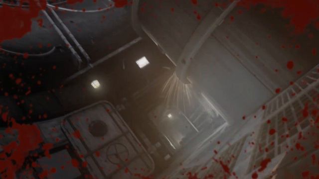 Финал ● Call of Duty 4 Modern Warfare Remastered смотреть онлайн