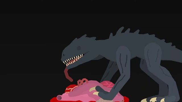 gore sound effect смотреть онлайн