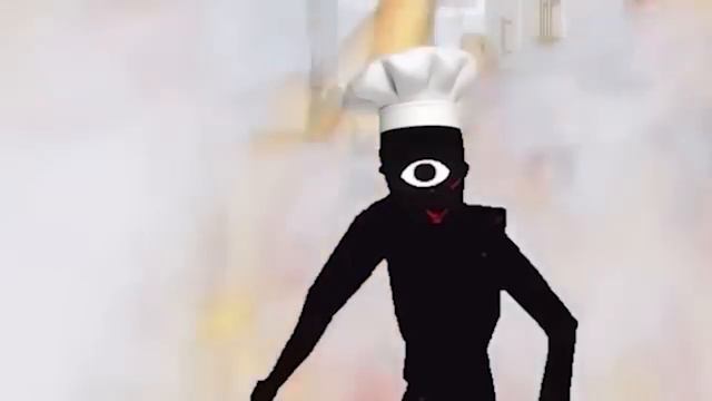 12 minutes of low quality roblox memes to end your suffering смотреть онлайн