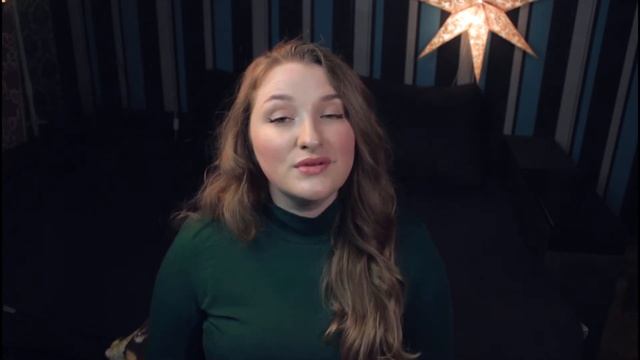 Бессульфатные шампуни от OGX. Стоит ли покупать? смотреть онлайн