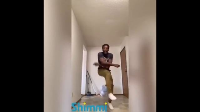 THE BEST GIT UP DANCE CHALLENGERS!? #Gitup Compilation WHOA! смотреть онлайн