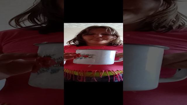 VID_20240829_111309.mp4 смотреть онлайн