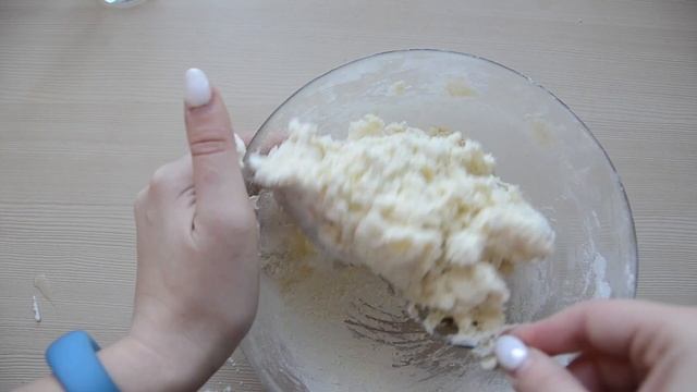 Готовим сырники - самый простой рецепт смотреть онлайн