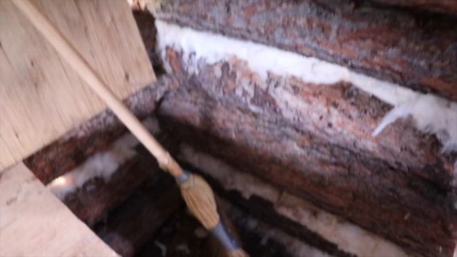 Canoeing the Big Salmon, A Yukon Adventure Part 1 смотреть онлайн