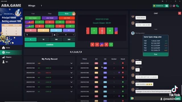 how to make 300-500usdt daily смотреть онлайн