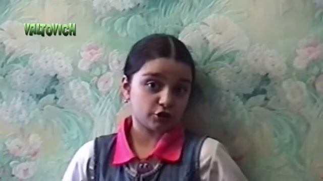 А где моя сосиска?! | RAP REMIX by VALTOVICH (НАОБОРОТ) смотреть онлайн