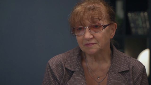 Галина Михайловна Р. (Номер дела: А56-72377/2020) смотреть онлайн