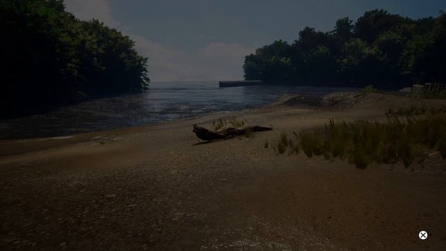 NOSTALGIC TRAIN #3 PS5 смотреть онлайн
