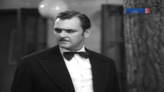 Опасный поворот [1972г.] 1 часть FHD смотреть онлайн