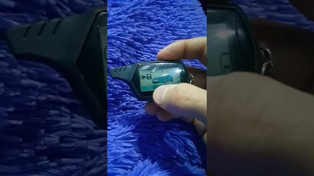 Автозапуск по температуре сигнализация starlibe a91, b9 смотреть онлайн