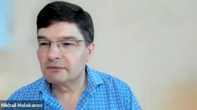 Как овладеть влиянием на людей с помощью Классического DISC? Клуб читателей I-3 М.Молоканова смотреть онлайн