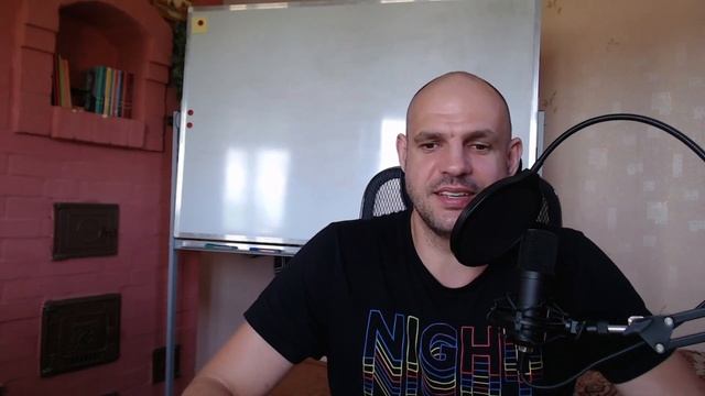 Как отношения с родителями влияют на нашу жизнь: фигуры мамы и папы в психологии смотреть онлайн