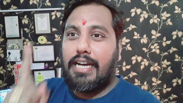 |ICAI Exam Nov 23 Ho JAYEGA| Here What You Need To Know| смотреть онлайн