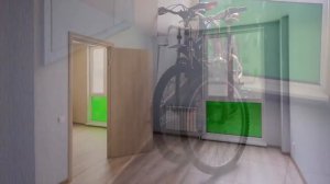 Обзор новостройки ЖК Времена года - Нижний Новгород