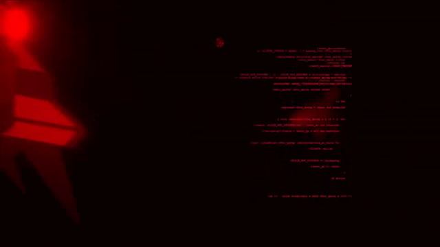 GLASSPVCK SAMPLE AND SERUM PRESET PACK NOW AVAILABLE! [check description] смотреть онлайн
