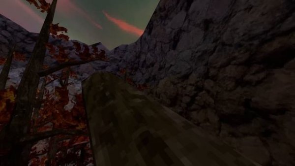 Gorilla Tag’s NEW Ranking System!