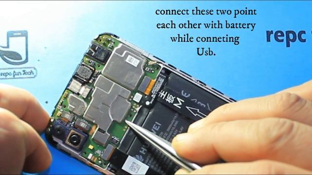 huawei y7 prime 2019 frp bypass | huawei dub-lx1 frp no box смотреть онлайн