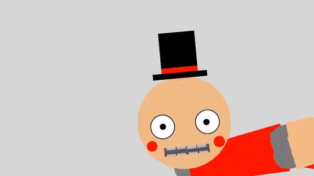 The final jumpscare compilation stick nodes pro смотреть онлайн