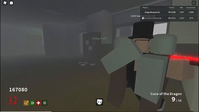 Top 14 Best Roblox Zombie Games to play in 2021 смотреть онлайн