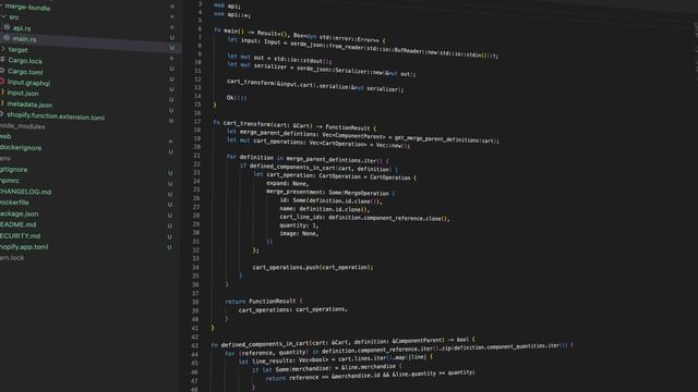Extend checkout in more ways with the latest from Shopify Functions and checkout UI extensions смотреть онлайн